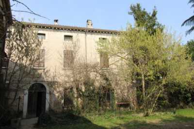 Rustico Casale in Vendita a Remedello via Vittorio Veneto 32