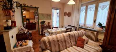 Appartamento in Vendita ad Andorno Micca via Carlo Massa 18
