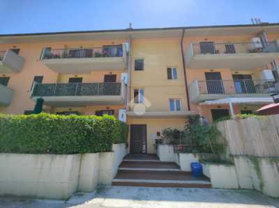 Appartamento in Vendita ad Acquasanta Terme Frazione Paggese 199