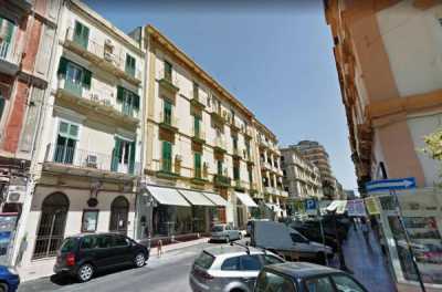Appartamento in Vendita a Taranto via Anfiteatro 179