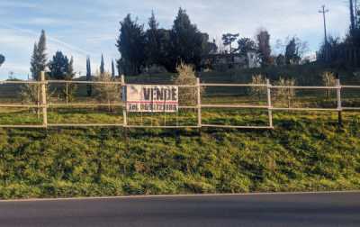 Villa in Vendita ad Artena via Colle Castagna 4