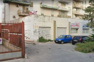 in Affitto a Palermo Corso Dei Mille 893