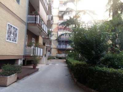 Appartamento in Vendita a Bari Viale de Laurentis 13