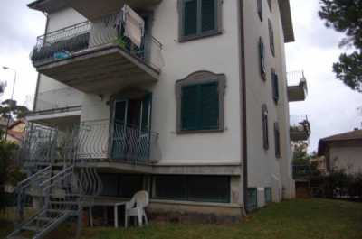Appartamento in Vendita a Rosignano Marittimo