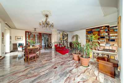 Appartamento in Vendita a Sanremo via Luigi Nuvoloni 1