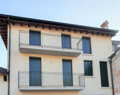 Appartamento in Vendita a Bovezzo Vill Prealpino