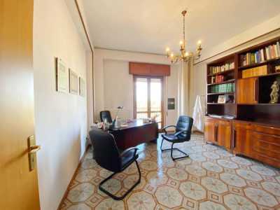 Appartamento in Vendita a Castelvetrano via Giovanni Gentile 10