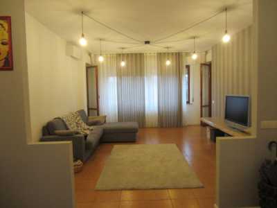 Appartamento in Vendita a Corridonia via Enrico Mattei