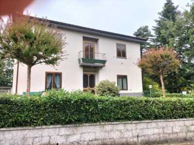 Villa in Vendita a San Benedetto Val di Sambro via Toscana 30