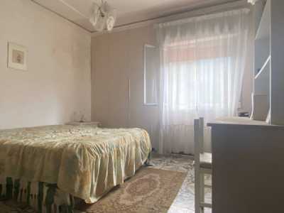 Appartamento in Vendita a Messina via Antonino Mirello Mora 34