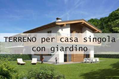Villa in Vendita a Garniga Terme via del Remestal