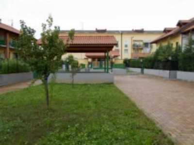 Appartamento in Affitto a Torino Strada del Villaretto 204