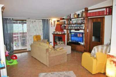 Appartamento in Vendita a Balsorano via Venezia 20