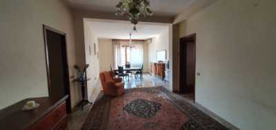Appartamento in Vendita a Pesaro Viale Marsala 46