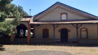 Villa in Vendita a Randazzo