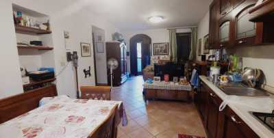 Appartamento in Vendita a Chieri via Vittorio Emanuele ii 109