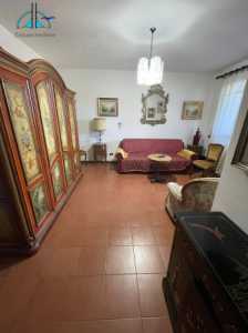Appartamento in Vendita a Scandriglia via Fonte della Valle 20