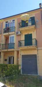 Appartamento in Vendita a Lioni via Tiziano