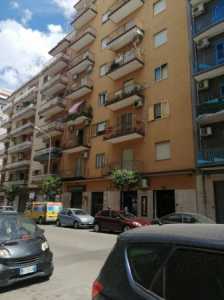 Appartamento in Vendita a Taranto via Polibio 49