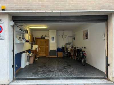 Box Garage in Vendita a Padova Corso Milano 42