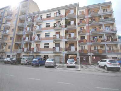 Appartamento in Vendita a Foggia Viale Giuseppe di Vittorio 118
