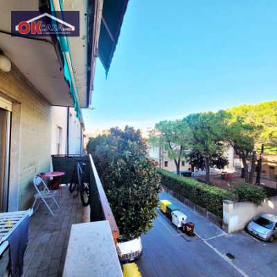 Appartamento in Vendita a Monfalcone via Roma