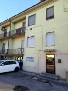 Appartamento in Vendita a Sissa Trecasali via Serraglio Barbã¹ 4