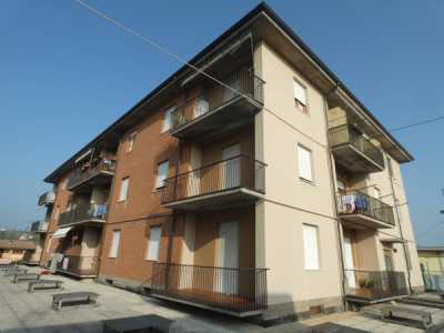 Appartamento in Vendita a Villanova Mondovì via Torino 20