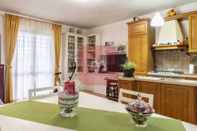 Appartamento in Vendita a Labico via Giuseppe Verdi