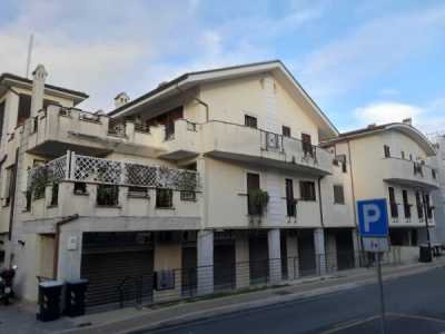 Appartamento in Vendita a San Cesareo via Antonio Cantore