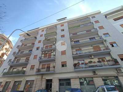 Appartamento in Vendita a Cosenza via Alberto Serra 14