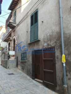 Appartamento in Vendita a Castiglione in Teverina via 4 Novembre