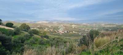 Terreno in Vendita a Catanzaro via Alto Adige 12