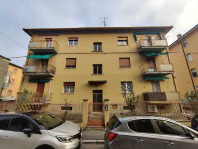 Appartamento in Vendita a Bologna via Maurizio Bufalini 25