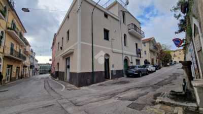 Appartamento in Vendita a San Mango Piemonte via Marconi 1