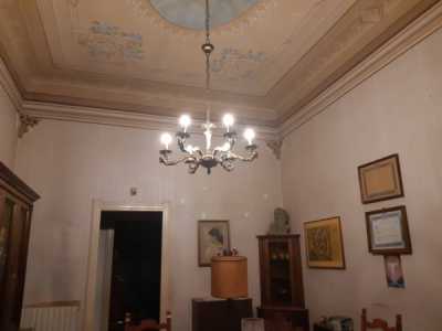 Appartamento in Vendita a Paternò via Vittorio Emanuele 337