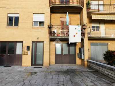 Appartamento in Vendita a Gubbio via Madonna del Ponte 5