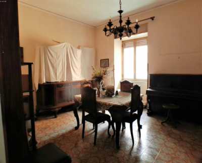 Appartamento in Vendita a Napoli via Sant
