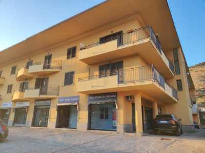 Appartamento in Vendita a Durazzano via Sant