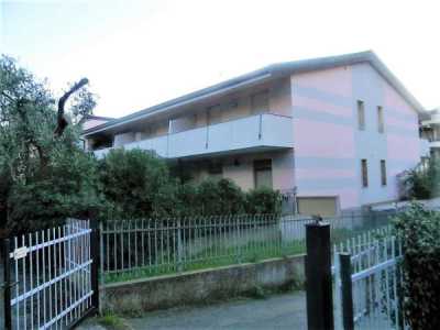 Appartamento in Vendita ad Andora via San Lazzaro 66