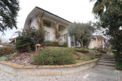 Villa in Vendita a Porto Mantovano Strada Antonio Gramsci