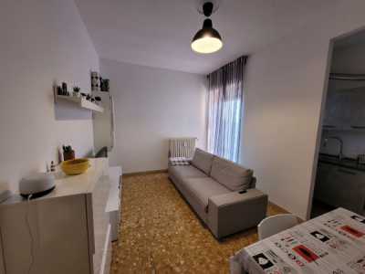 Appartamento in Vendita ad Airasca via Torino 3