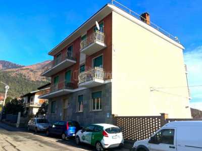 Appartamento in Vendita a Val della Torre via Roma 88