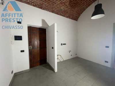 Appartamento in Affitto a Chivasso via Torino 50