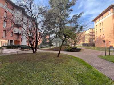 Appartamento in Vendita a Brescia via Corsica 305