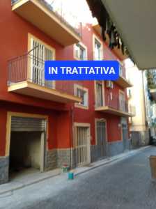 Appartamento in Vendita a Pozzuoli via Vincenzo Barletta 6
