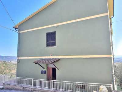 Villa in Vendita a Magione via g Cordero Lanza di Montezemolo