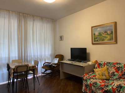 Appartamento in Vendita a Riccione Viale Maria Ceccarini