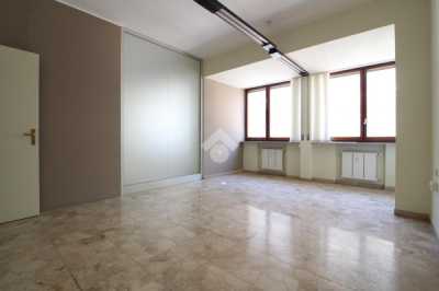 Appartamento in Vendita a Pescara via Milano 10
