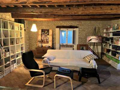 Rustico Casale in Vendita ad Urbino